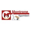 Logo Sgomberi Montrone Di Montrone Natascia