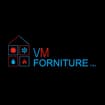 Logo Vm Forniture Srl