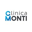 Logo Clinica Monti Srl