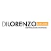 Logo Di Lorenzo Srl