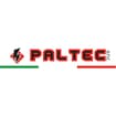 Logo Paltec Srl