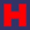 Logo Hydrover Srl