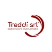 Logo Treddi' Srl