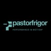 Logo Pastorfrigor Spa