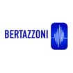 Logo Bertazzoni & C. S.a.s. Di Righini Gaetano & C.