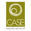 Logo Casa Atc Servizi Srl