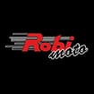 Logo Robimoto Srl