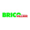 Logo Brico Village Cusimano Srl