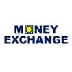 Logo Money Exchange Italia Srl
