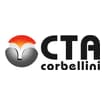 Logo C.t.a. Corbellini Srl