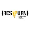 Logo Resapura Srl