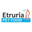 Logo Etruria Pet Food S.a.s. Di Borgogni Riccardo