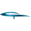Logo G. Team Car Srl
