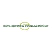 Logo Sicurezza E Formazione Srl
