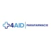 Logo 4Aid Retail Srl