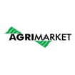 Logo Agrimarket Di Comandini P.a. Mauro