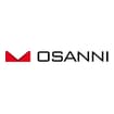 Logo Osanni Srl