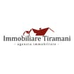 Logo Immobiliare Tiramani Di Tiramani Laura