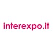 Logo Interexpo Srl