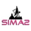 Logo Sima 2 Di Luttati Marco