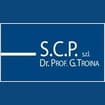 Logo S.c.p. Srl