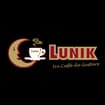Logo Caffe' Lunik Srl