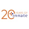 Logo Innate Srl