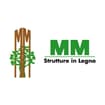 Logo Mm 2007 Srl