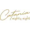 Logo Catania Pietro