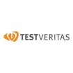 Logo Test Veritas Srl