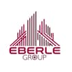 Logo Eberle Group Srl
