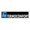 Logo Termoconfort Srl