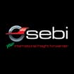 Logo "Sebi Srl"