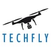 Logo Techfly S.a.s. Di Andrea Lunghi & C.