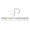 Logo Rp Architects Società Tra Professionisti Srl, In Breve Rp Architects Stp Srl
