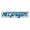 Logo Mecprogetti Srl