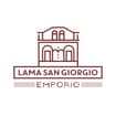 Logo Scianatico Giovanni