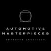 Logo Automotive Masterpieces Srl