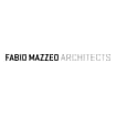Logo Fabio Mazzeo Architects Srl