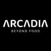 Logo Arcadia Srl Semplificata