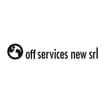 Logo Off Services New Srl