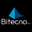Logo Bitecno Srl