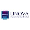 Logo Linova Impianti Srl