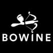 Logo Bowine Srl