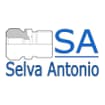 Logo Selva Antonio Srl