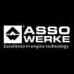 Logo Asso Werke Spa