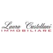 Logo Laura Castellani Immobiliare