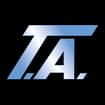 Logo T.a. Srl