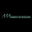 Logo Fabbrica Del Benessere Aps