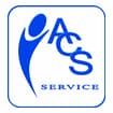 Logo Acs Service Srl